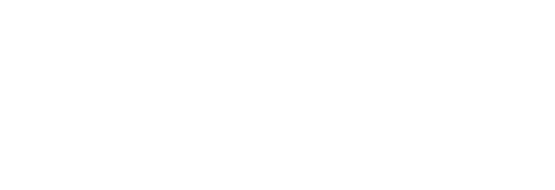 Logo Abbvie Deutschland GmbH