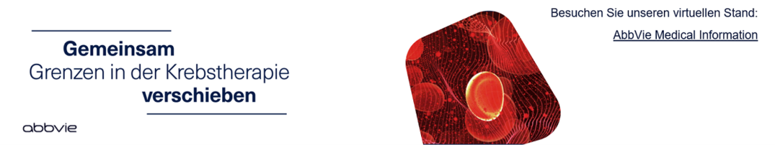 abbvie_Banner_Medicalstand